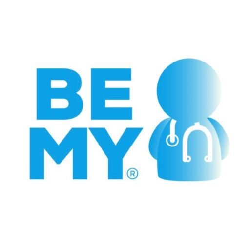Blog Be My Doctor